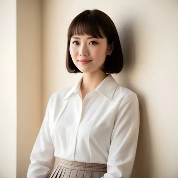 6T体育 App 界面展示